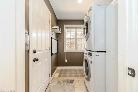 116 Country Club Drive Cambridge ON N1T 2B4