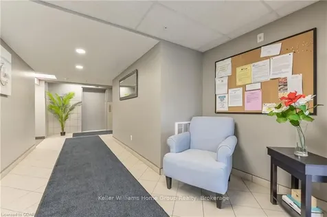 103 Westminster Crescent Centre Wellington ON N1M 0C6
