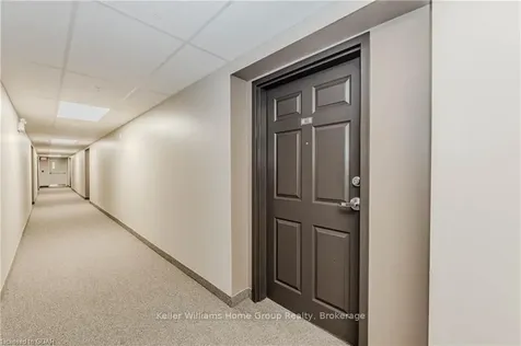 103 Westminster Crescent Centre Wellington ON N1M 0C6