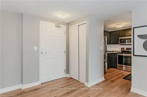 103 Westminster Crescent Centre Wellington ON N1M 0C6