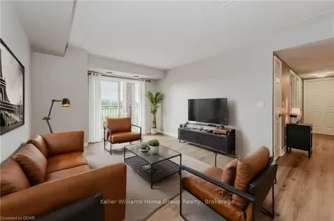103 Westminster Crescent Centre Wellington ON N1M 0C6