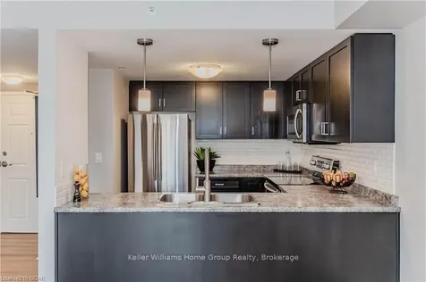103 Westminster Crescent Centre Wellington ON N1M 0C6