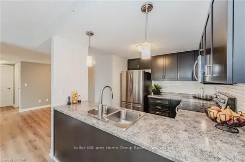 103 Westminster Crescent Centre Wellington ON N1M 0C6