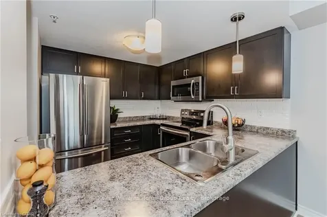 103 Westminster Crescent Centre Wellington ON N1M 0C6