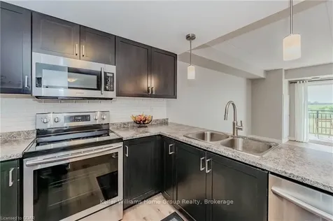 103 Westminster Crescent Centre Wellington ON N1M 0C6