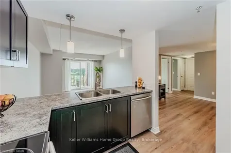 103 Westminster Crescent Centre Wellington ON N1M 0C6