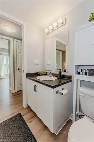 103 Westminster Crescent Centre Wellington ON N1M 0C6
