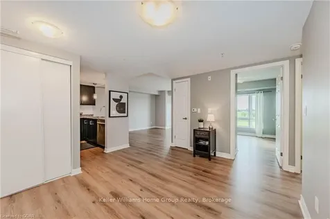 103 Westminster Crescent Centre Wellington ON N1M 0C6
