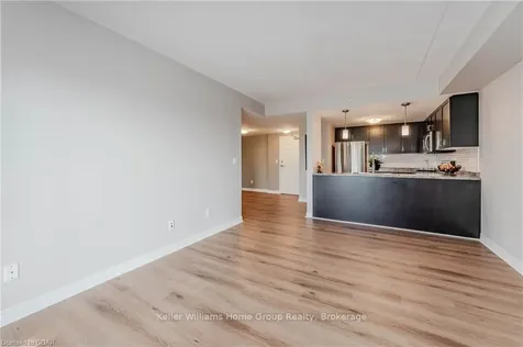 103 Westminster Crescent Centre Wellington ON N1M 0C6