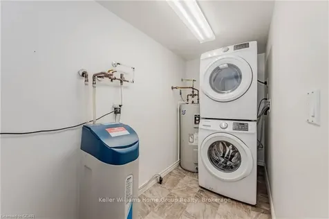103 Westminster Crescent Centre Wellington ON N1M 0C6