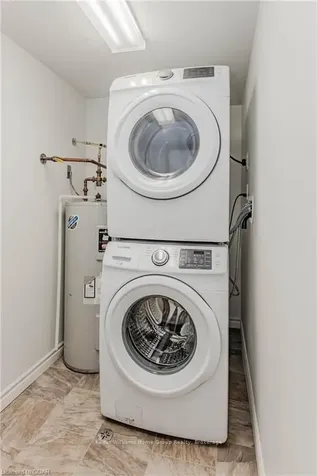 103 Westminster Crescent Centre Wellington ON N1M 0C6