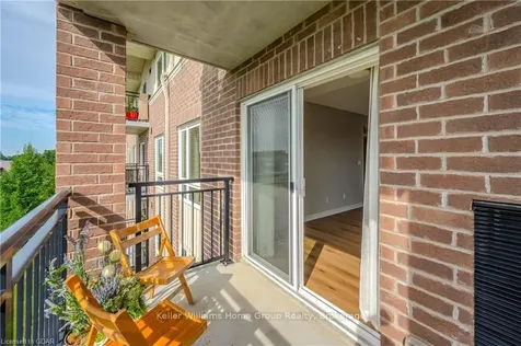 103 Westminster Crescent Centre Wellington ON N1M 0C6