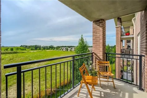 103 Westminster Crescent Centre Wellington ON N1M 0C6