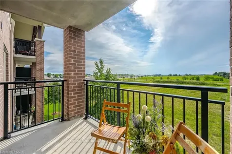 103 Westminster Crescent Centre Wellington ON N1M 0C6