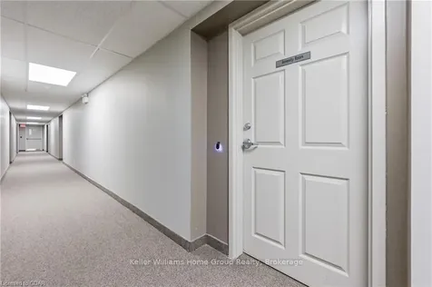 103 Westminster Crescent Centre Wellington ON N1M 0C6