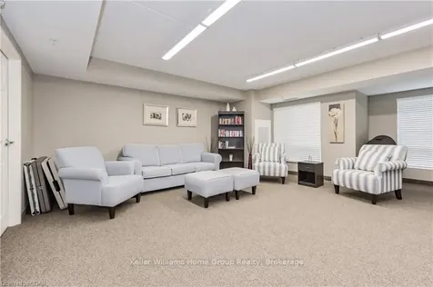 103 Westminster Crescent Centre Wellington ON N1M 0C6