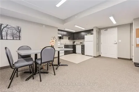 103 Westminster Crescent Centre Wellington ON N1M 0C6