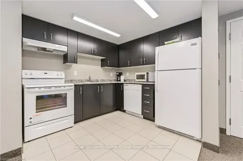 103 Westminster Crescent Centre Wellington ON N1M 0C6