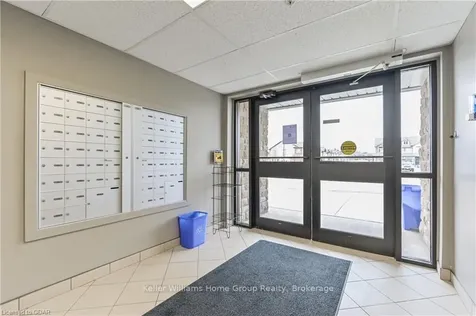 103 Westminster Crescent Centre Wellington ON N1M 0C6