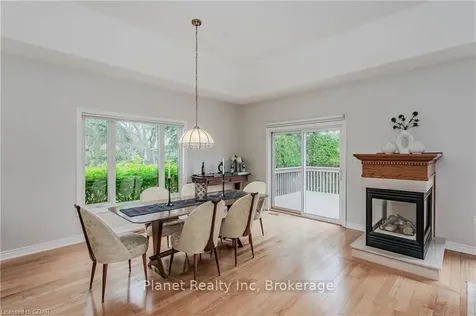49 Cherry Blossom Circle Guelph ON N1G 4X7