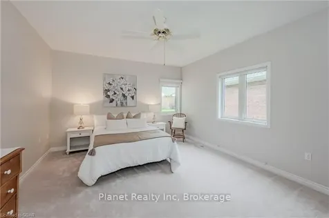 49 Cherry Blossom Circle Guelph ON N1G 4X7