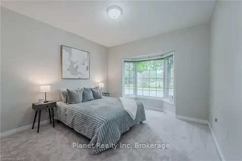 49 Cherry Blossom Circle Guelph ON N1G 4X7