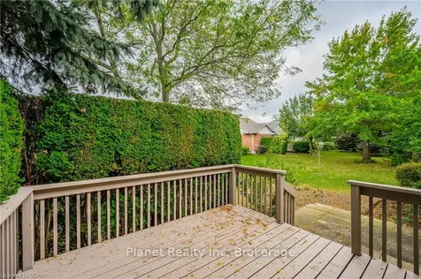 49 Cherry Blossom Circle Guelph ON N1G 4X7