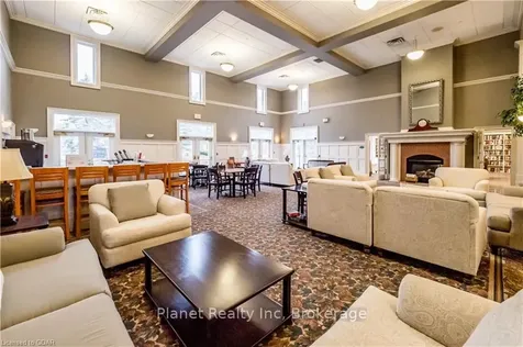 49 Cherry Blossom Circle Guelph ON N1G 4X7