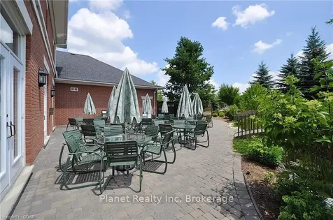 49 Cherry Blossom Circle Guelph ON N1G 4X7