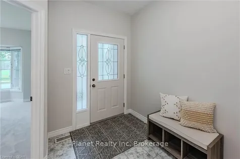 49 Cherry Blossom Circle Guelph ON N1G 4X7