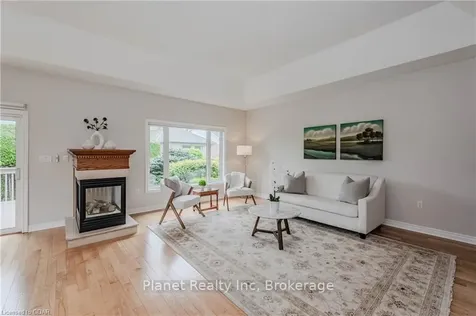49 Cherry Blossom Circle Guelph ON N1G 4X7