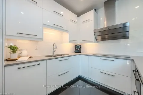 19 Liverpool Street Guelph ON N1H 2K8