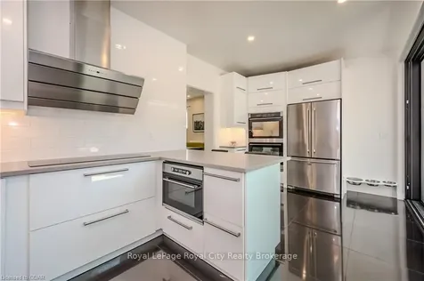 19 Liverpool Street Guelph ON N1H 2K8