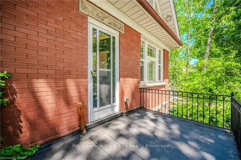 19 Liverpool Street Guelph ON N1H 2K8