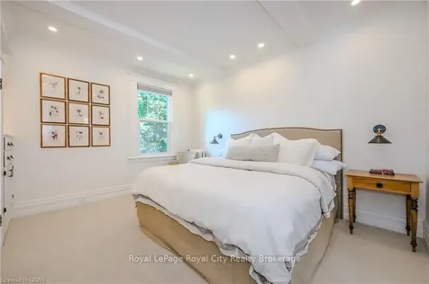19 Liverpool Street Guelph ON N1H 2K8