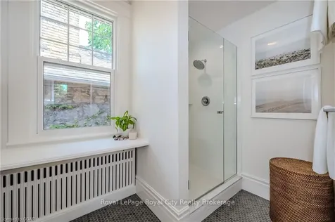 19 Liverpool Street Guelph ON N1H 2K8