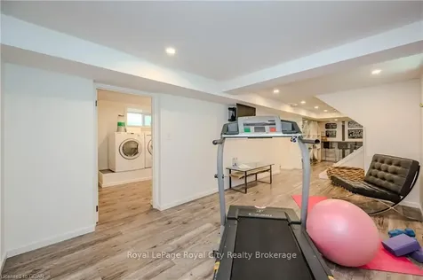 19 Liverpool Street Guelph ON N1H 2K8