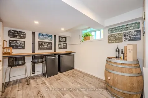 19 Liverpool Street Guelph ON N1H 2K8