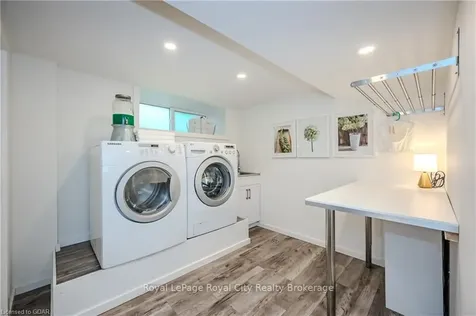 19 Liverpool Street Guelph ON N1H 2K8