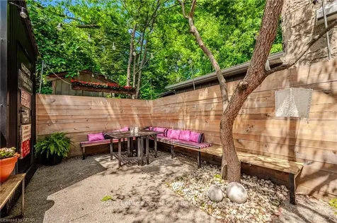 19 Liverpool Street Guelph ON N1H 2K8