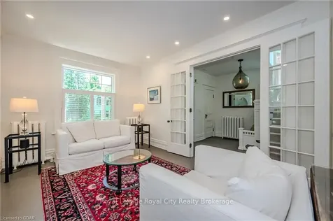 19 Liverpool Street Guelph ON N1H 2K8