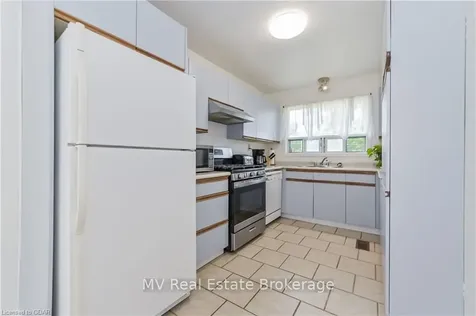 171 Adelaide Street Wellington North ON N0G 1A0