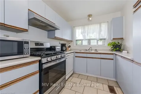 171 Adelaide Street Wellington North ON N0G 1A0