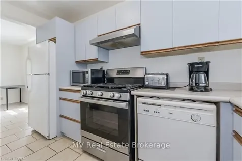 171 Adelaide Street Wellington North ON N0G 1A0