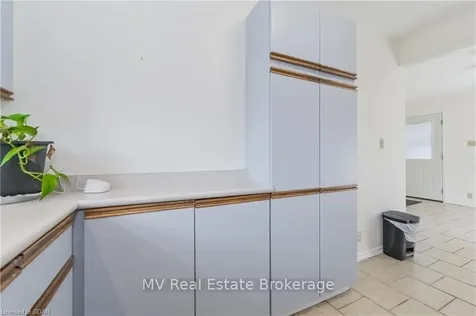 171 Adelaide Street Wellington North ON N0G 1A0