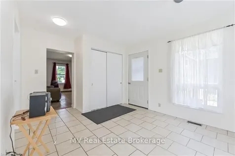 171 Adelaide Street Wellington North ON N0G 1A0