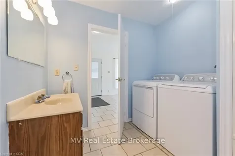 171 Adelaide Street Wellington North ON N0G 1A0