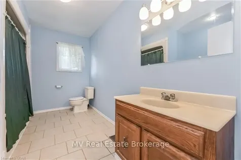 171 Adelaide Street Wellington North ON N0G 1A0