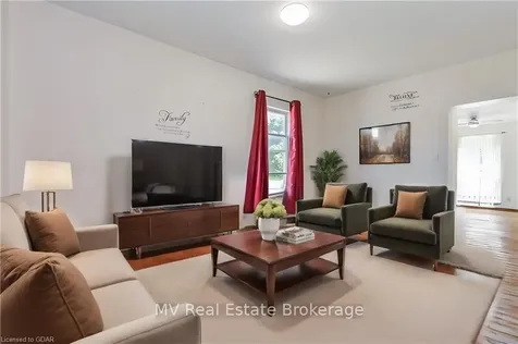 171 Adelaide Street Wellington North ON N0G 1A0
