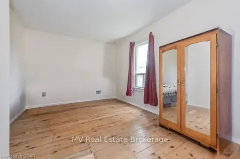 171 Adelaide Street Wellington North ON N0G 1A0